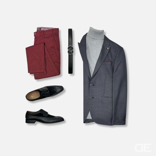 Winter Holiday Collection