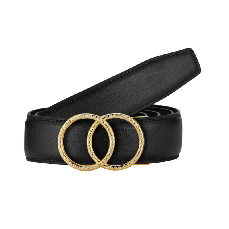 OO Radley Fashion Track Belt