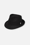 Urban Linen Fedora