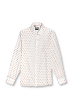Tiko Button Down Shirt