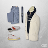 Holiday Collection