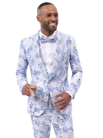 JP127 Fashion Suit