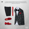 Holiday Collection