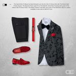 Holiday Collection