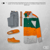 Winter Collection