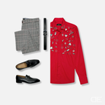 Holiday Collection