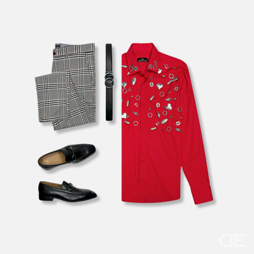 Holiday Collection