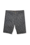 Davao Tropical Slim Shorts