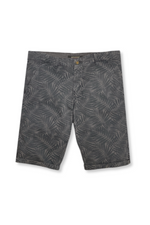 Davao Tropical Slim Shorts