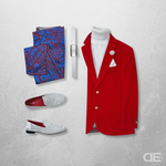 Winter Collection