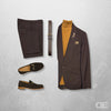 Winter Collection