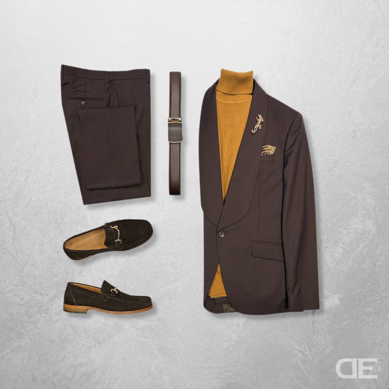 Winter Collection