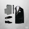 Holiday Collection