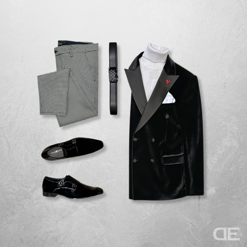 Holiday Collection