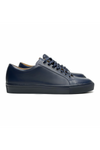Demonte Cupsole Sneakers
