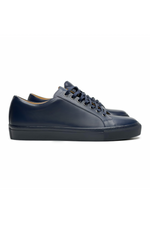 Demonte Cupsole Sneakers