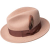 Blixen Fedora