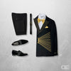 Winter Holiday Collection