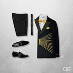 Winter Holiday Collection