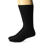 Lahahana Lords Rib Socks - New Edition Fashion