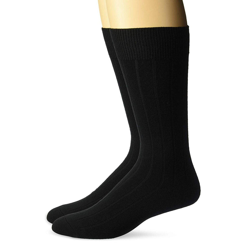 Lahahana Lords Rib Socks - New Edition Fashion