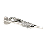 Dart Arrow Tie Clip