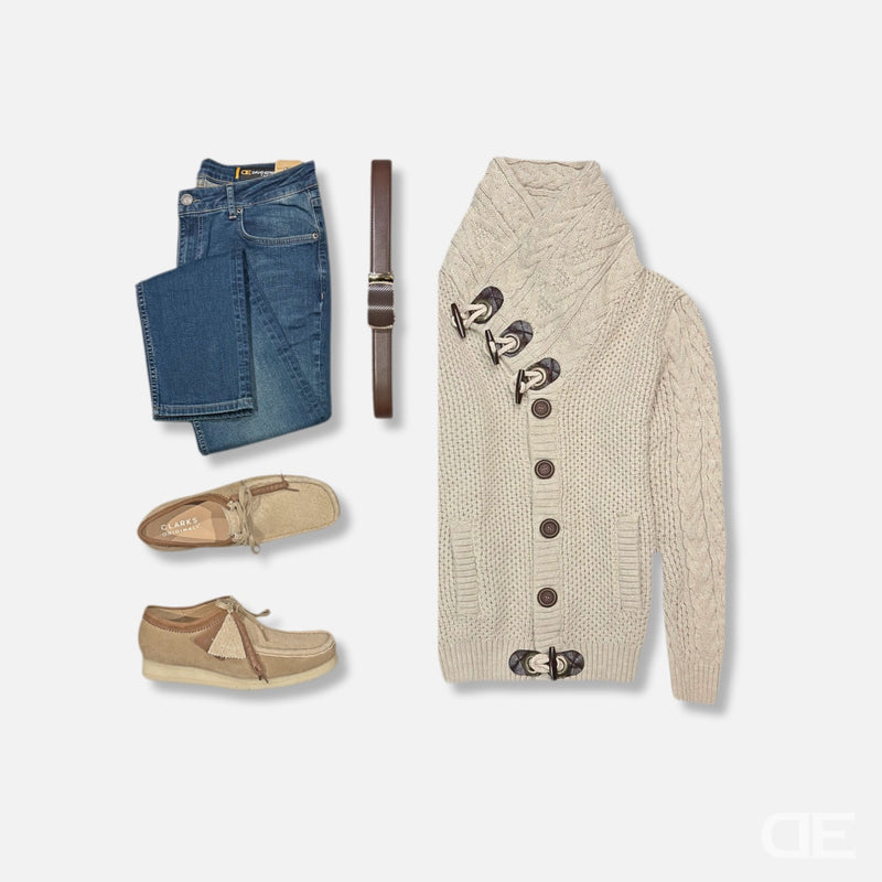 Fall Winter Collection