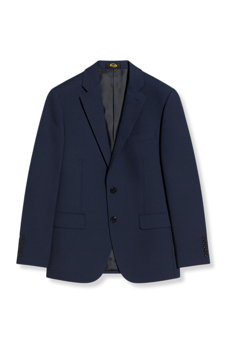 Thor Slim Blazer