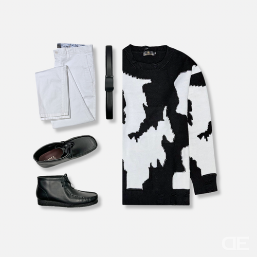 Winter Collection