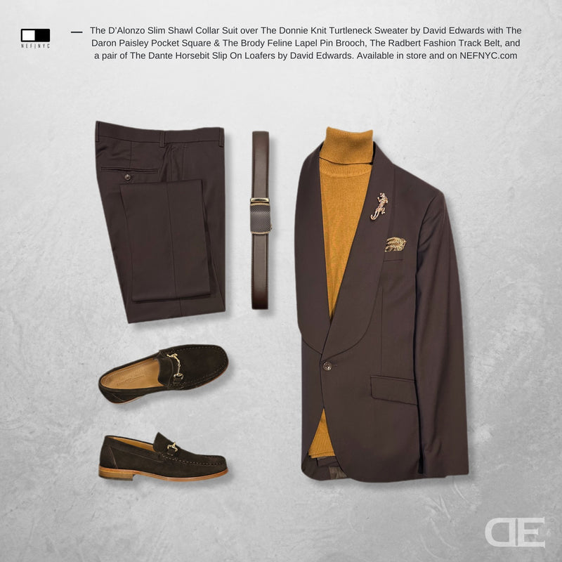 Winter Collection