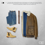 Winter Holiday Collection