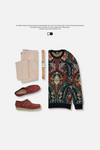 Holiday Collection