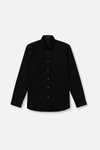 Maddox Slim Fit Dress Shirt