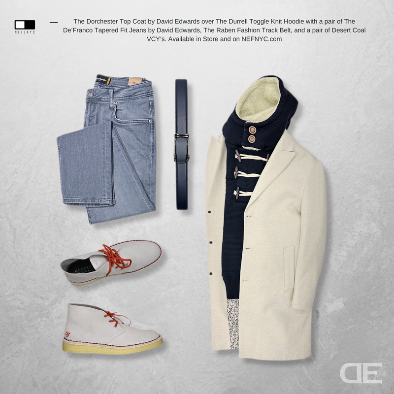 Holiday Collection