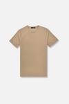 Drego Crewneck T-Shirt