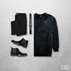 Winter Collection