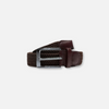 Vartan Braided Belt