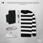 Winter Collection