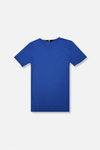 Decos Crewneck T-Shirt