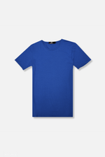 Decos Crewneck T-Shirt