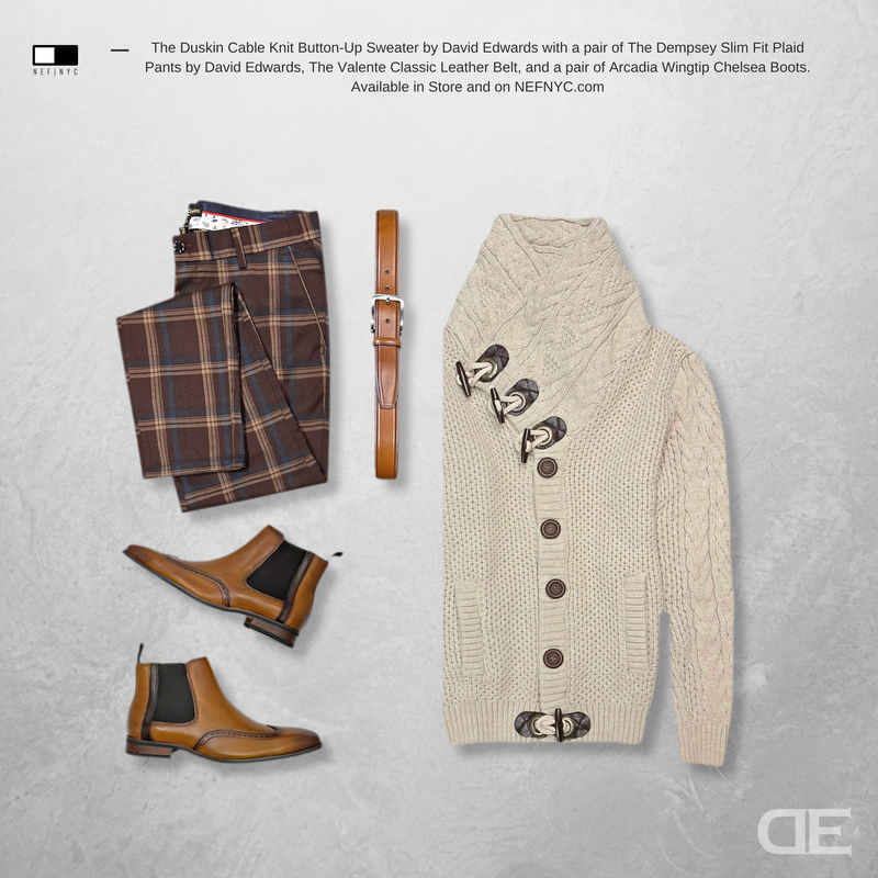 Holiday Collection