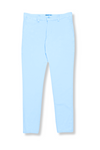 Deon Slim Fit Chino Pants