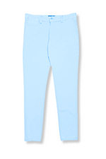 Deon Slim Fit Chino Pants