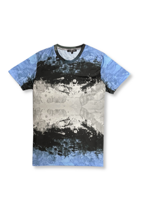 Dexter Crew Neck T-Shirt