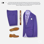 Winter Collection
