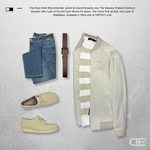 Winter Collection