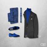 Winter Collection
