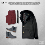 Winter Collection