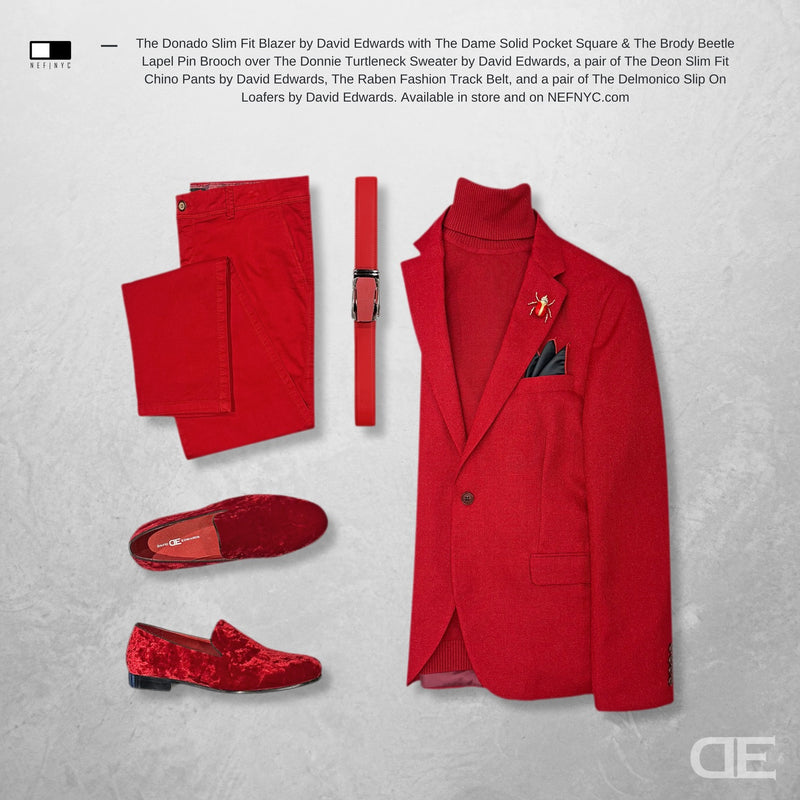 Winter Holiday Collection