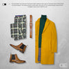 Winter Collection